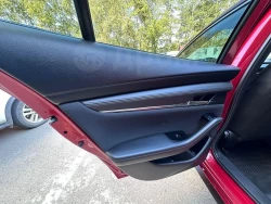 Mazda 3, 2019 года 3