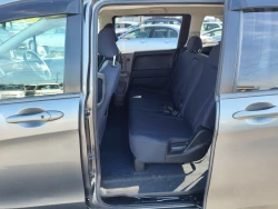 Honda FREED, 2009 года 9