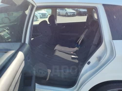 Honda STREAM, 2008 года 7