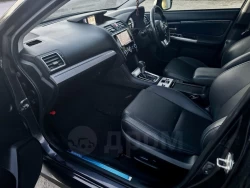 Subaru LEVORG, 2014 года (ОМСК) 4