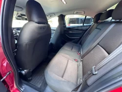 Mazda 3, 2019 года 4