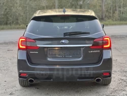 Subaru LEVORG, 2014 года (ОМСК) 6