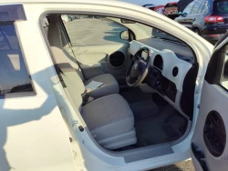 Toyota PASSO, 2010 года 3
